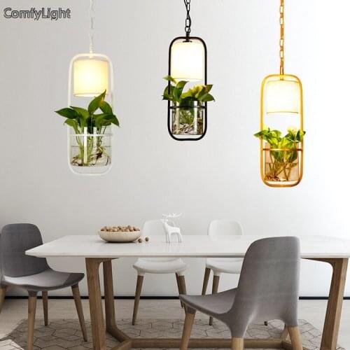 Designer Pendant Lights Gufy China