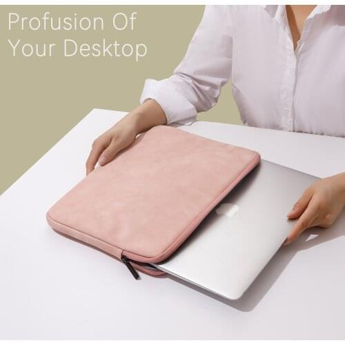 Сумки и чемоданы Jin Mantang China At AliExpress