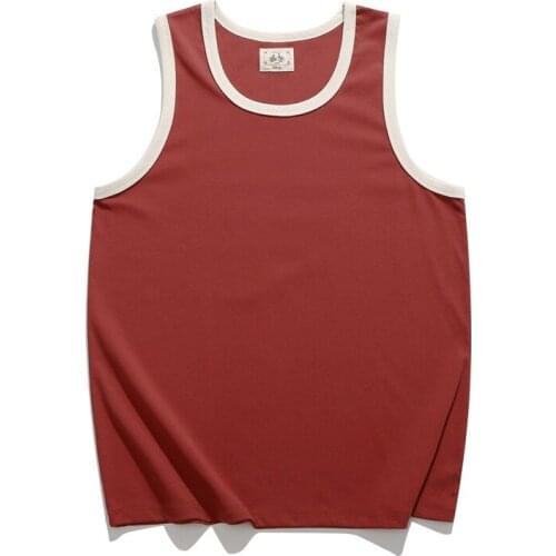 Мужские майки спортивные LFFMHMT China At AliExpress