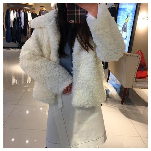 MVJT DAIR Women's Fleece Jackets