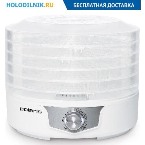 Сушилки для овощей и фруктов Polaris China At AliExpress