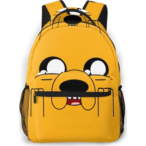 Mikecrack Backpack for Girls Boys Travel RucksackBackpacks for Teenage school bag