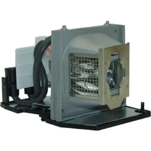 EC.J3001.001 Replacement Projector Lamp With Housing For ACER PH730 Projectors