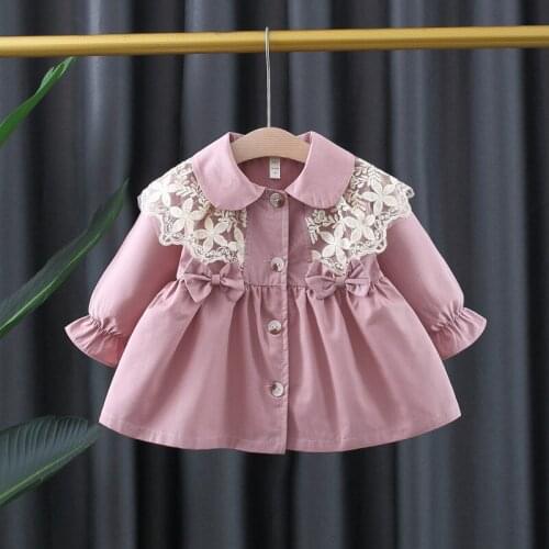 Детские куртки и пальто TONGTONGMI China At AliExpress