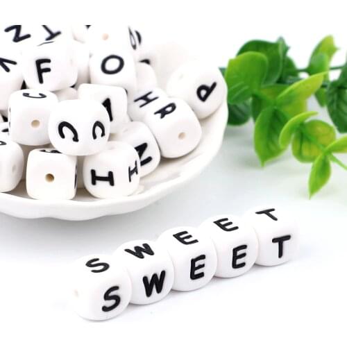 TYRY.HU Memorable Souvenirs For Children