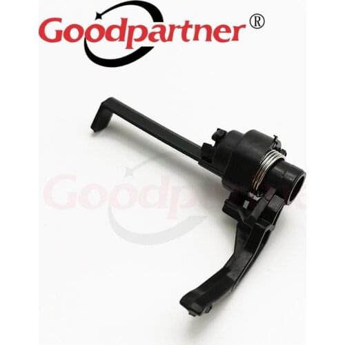 1X RM2-5375-000 M402 M403 M426 M427 Tray 2 Sensor for HP LaserJet Pro M402dn M402dw M402n M403d M403dn M403dw M403n M426dw