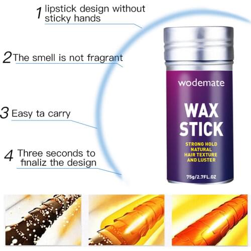 American ECO Styling Hair Eco Style Gel, Olive Oil, 9.06oz /268ml