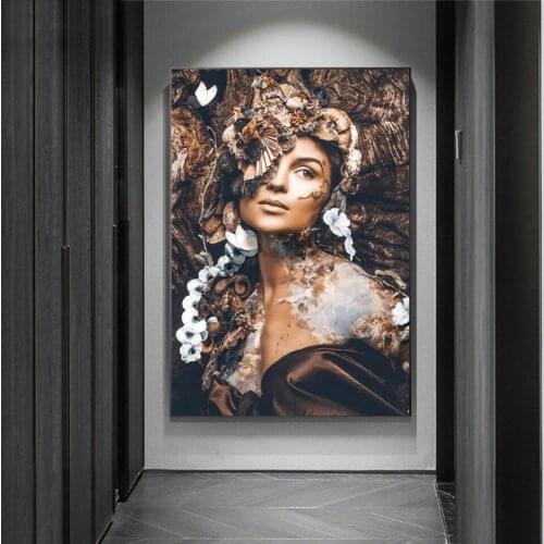 DIY Diamond Painting Full Round Square Embroidery Picture Mosaic Accessories Women Painting Cross Stitch Kits Home Decor A1709