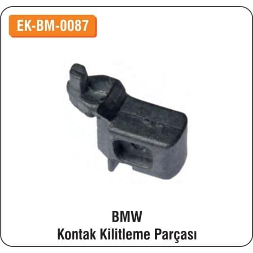 ALTEC For BMW-Ignition Locking Part EK-BM-0087