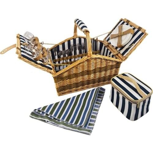 Сумки для пикника Artesania Esteban Ferrer China At AliExpress