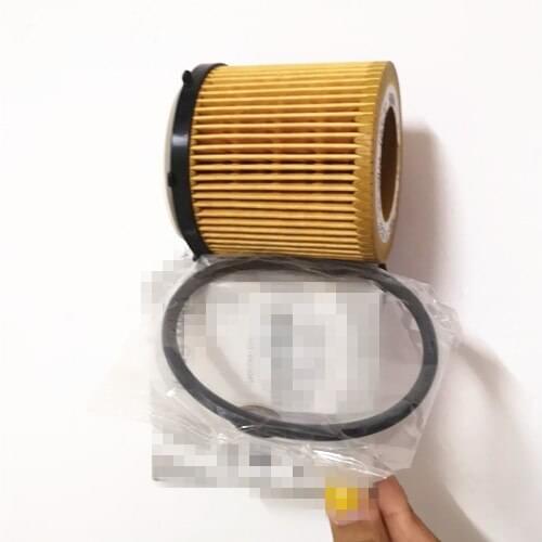 Parts OE No 11427634292 11427934292 11427618461 oil filter 11 42 7 934 292 OEM 11 42 7 618 461 No 11 42 7 634 292