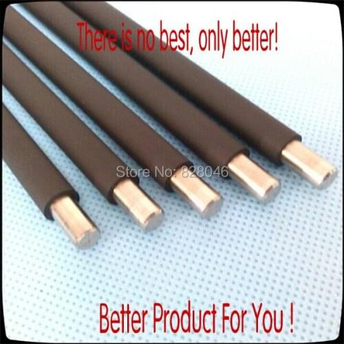 For Canon IR C2550 C2550i C2880 C2880i C3080 C3080i IRC 2550 2880 3080 IRC2550 IRC2880 IRC3080 Primary Charging Roller / PCR