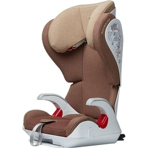 DUCLE Baby Car Seats And Accessories