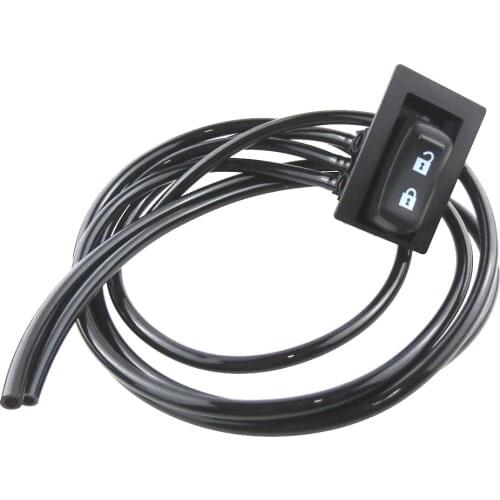 Truck Switch Panel With Hose 232027 2185839 1797971 For SCANIA K - series K 230 250 270 280 310 Truck Air Valve