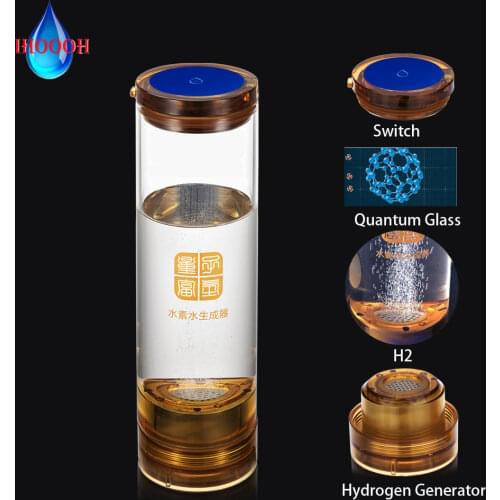 Бокалы для коктелей IHOOOH China At AliExpress