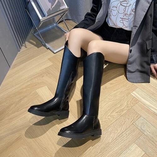 Ботфорты Jason.Martins China At AliExpress