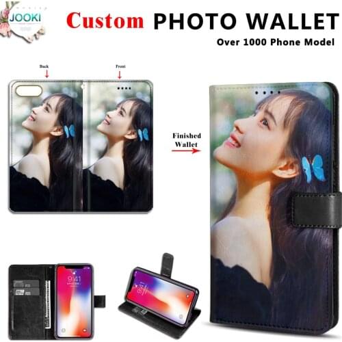 JOOKI Phone Cases Xiaomi Redmi K30 Pro