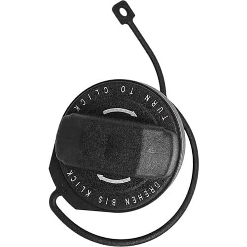 Car Gas Petrol Tank Cover Inside Fuel Tank Cap for Porsche 986 987 996 997 Boxster Cayman 99620124103 99950749940