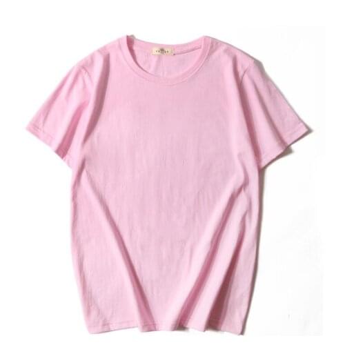 2021 Summer Men T Shirts Mens Short Sleeve Men t-shirt Fashion sports breathable