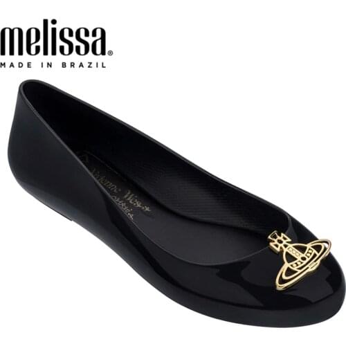 MiniSukyi Low-heeled Shoes