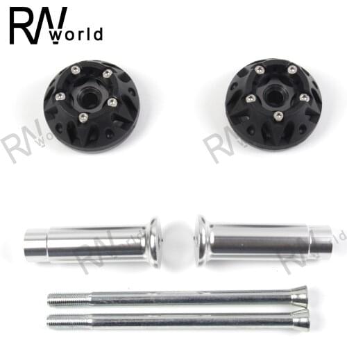 Motorcycle CNC Engine Crash Bunds Pads Slider Protector For SUZUKI Hayabusa GSX-R1300 2008-2016 GSX-R 1300 GSXR1300 2009 2010