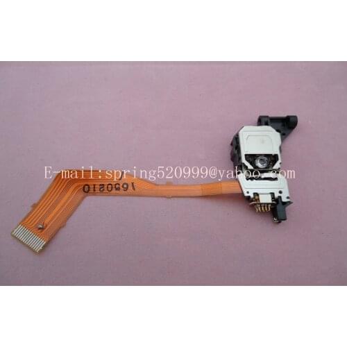 Clarion CD laser QSS-200 lens wholesales Laser Head QSS-200A QSS-202 Optical Pickup 2PCS/LOT
