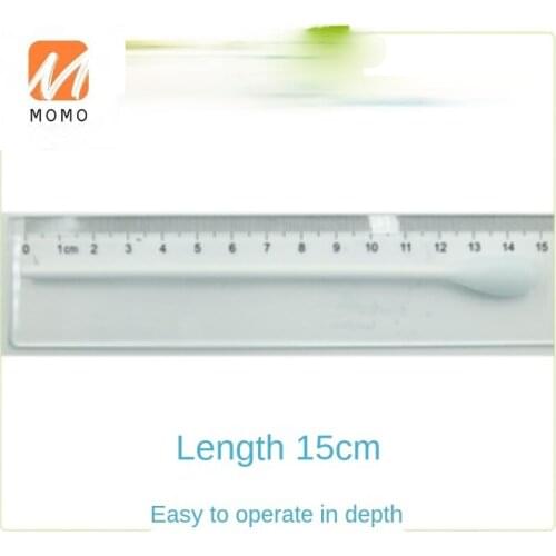 Oral Lemon Stick Cotton Swab Swallowing Disorder Pharyngeal Reflex Training Nasopharyngeal Radiotherapy Mouth Care Moisturizing