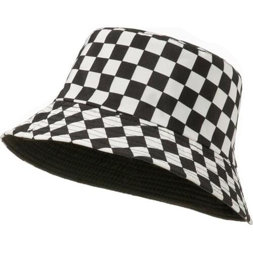 Spring Autumn ChildrenS Fashion Accessories Kids Sun Hat Breathable Creative Fisherman Hat Bucket Hat For Beach Travel