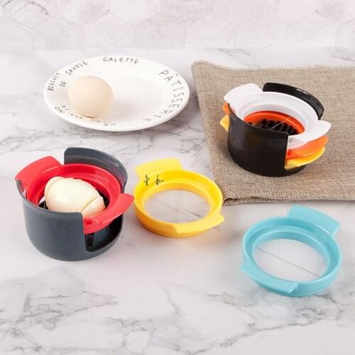 SDYIGOE Kitchen Gadgets