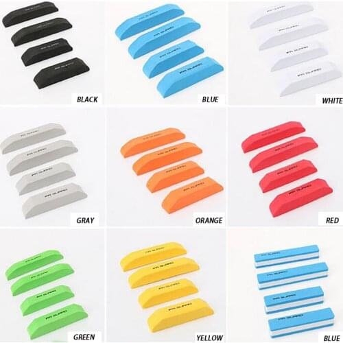Car Styling Auto Rubber Seals Car Door Seal Weatherstripping Sound Insulation Door Seal Windshield Rubber Seal Strip