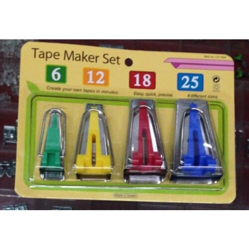 Taiwan and device / 6/12/18 / 25 mm/package edge detector system with pull cylinder edge detector1set/4pc