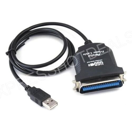 TruBoost Computer Hardware And Software