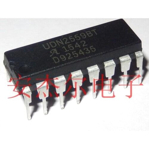 UDN2559BT new imported original