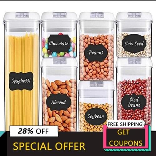 Коробки для хранения UMAROL China At AliExpress