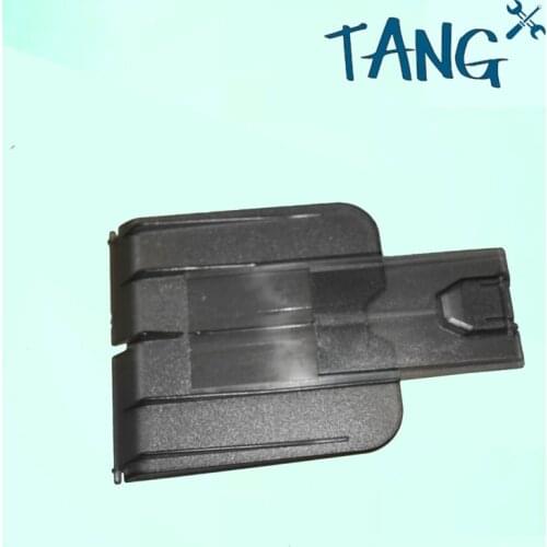 1 piece Output Paper Tray For HP Laser jet 1010 1020 1012 1018 1022 1015 RM1-0659-000 Printer Parts