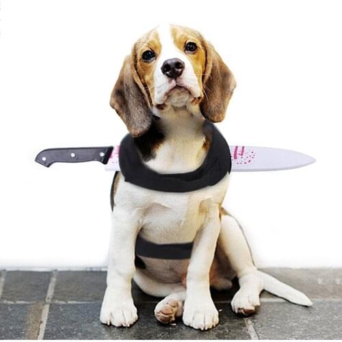 1pc Halloween Pet Costume Creative Novelty Festival Decorations Premium Short Plush Dog Costume Multicolor Cat Clothes Universal