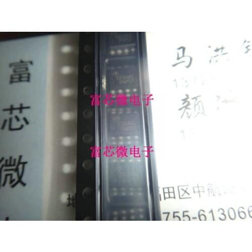 10pieces AOZ1014 AOZ1014AI SOP8