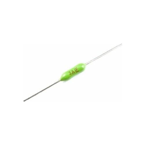 10Pcs NEW Littelfuse Pico Fuse 3A 3 Amp 125V