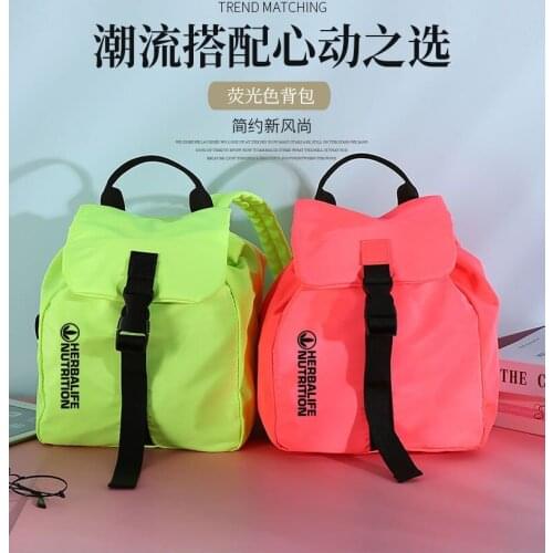 2021 moto downhill HERBALIFE MTB jersey Off road backpack mountain bike motocross Jersey BMX DH MTB t shirt clothes