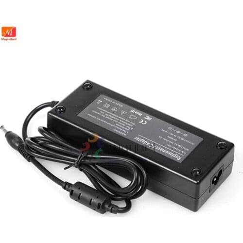 Laptop Adapter For Asus 19V 6.32A /6.3A 120W 5.5*2.5 PA-1121-28 For Asus N750 N500 G50 N53S N55 all-in-one AC Power Charger
