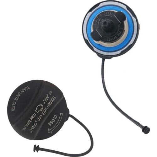 Крышки бензобаков Carrmovil China At AliExpress