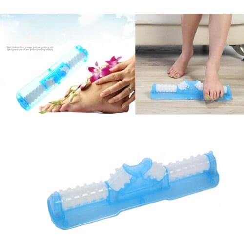 COSYBH Health Products