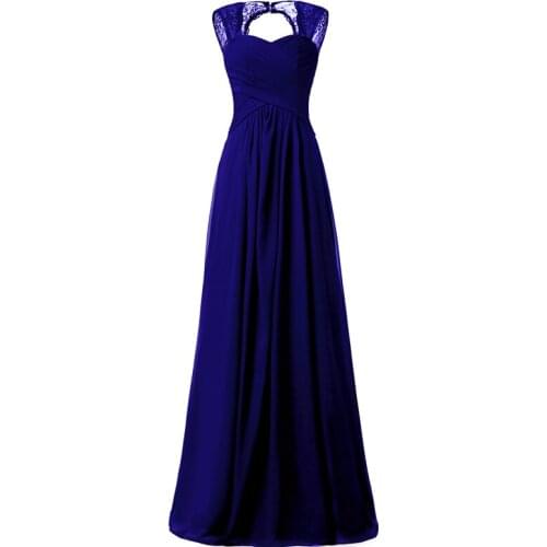 Elegant Burgundy Evening Dress Off Shoulder Long Mermaid Formal Party Dresses Simple Satin Robe De Soiree Evening Gowns