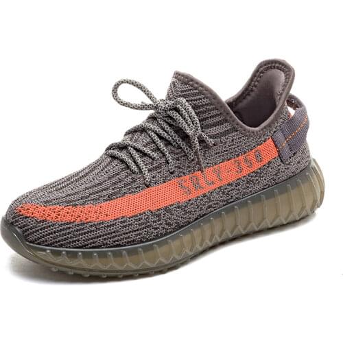 GKYMSWDYU Men's Shoes