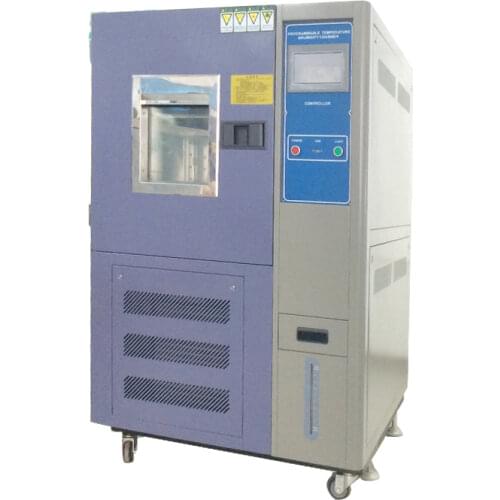 Hongjin Tool Parts