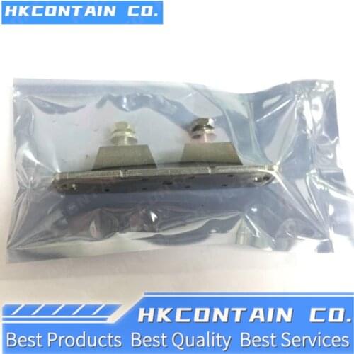 NEW MODULE DKR400AB60 DKR200AB60 DKR300AB60 FREE SHIPPING