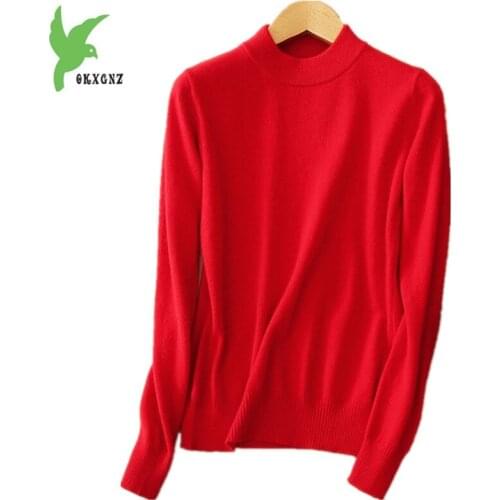 Женское нижнее белье OKXGNZ China At AliExpress