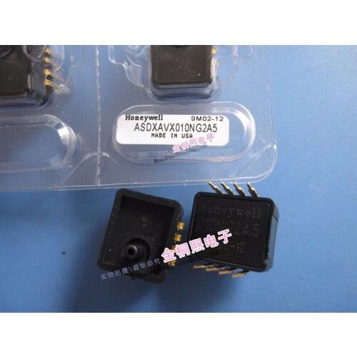 Original new 100% ASDXAVX010NG2A5 quality assurance