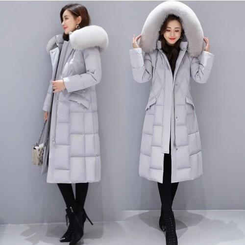 Женская верхняя одежда QBDNNDK China At AliExpress