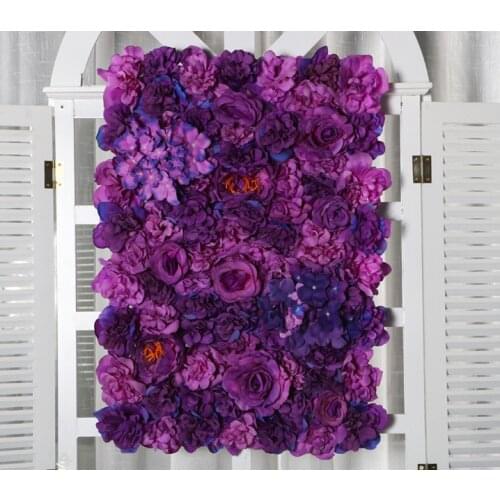 RLLOM Artificial Peonies